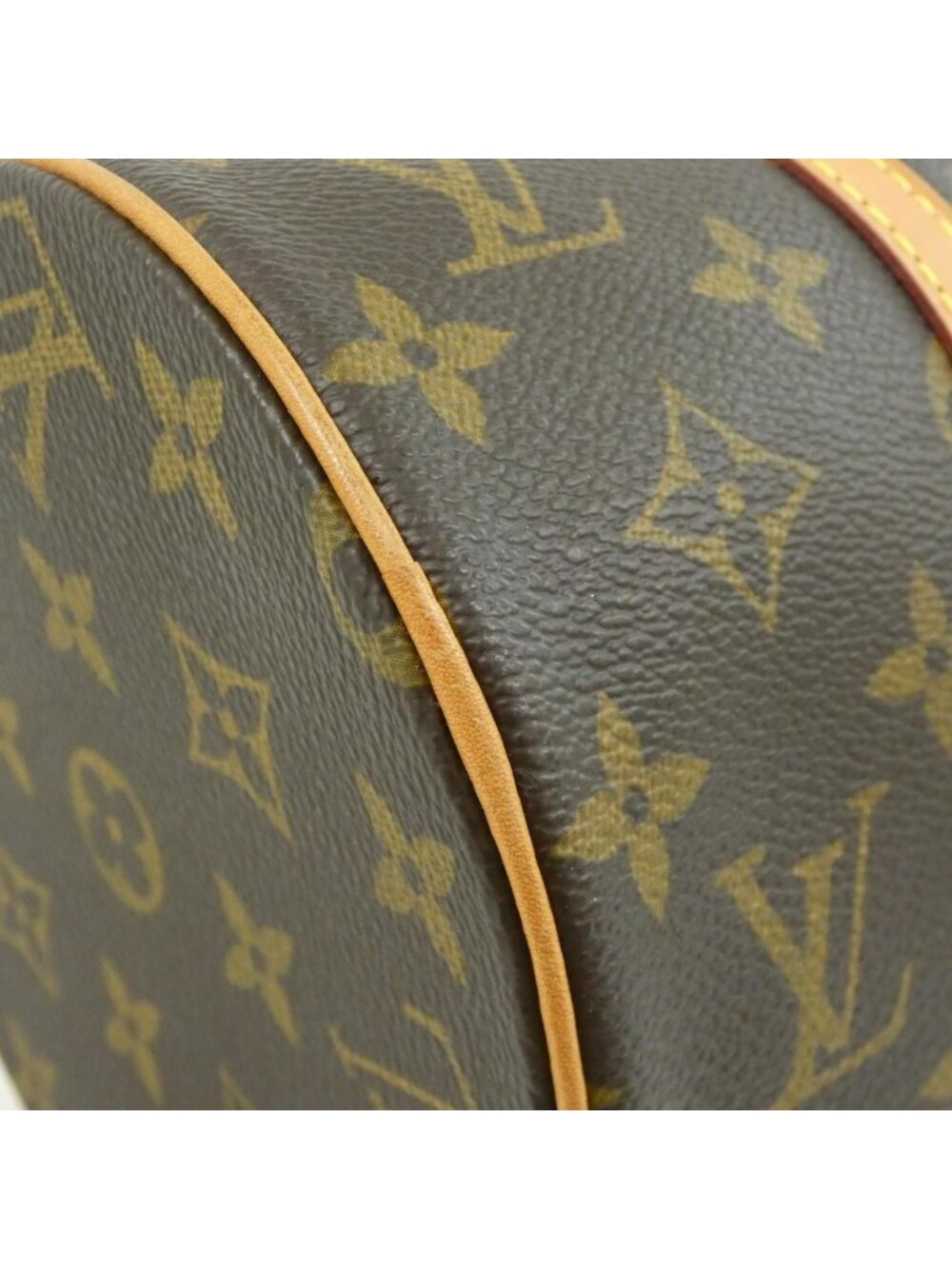 Louis Vuitton Monogram Papillon 30 cm - Picture 2 of 9